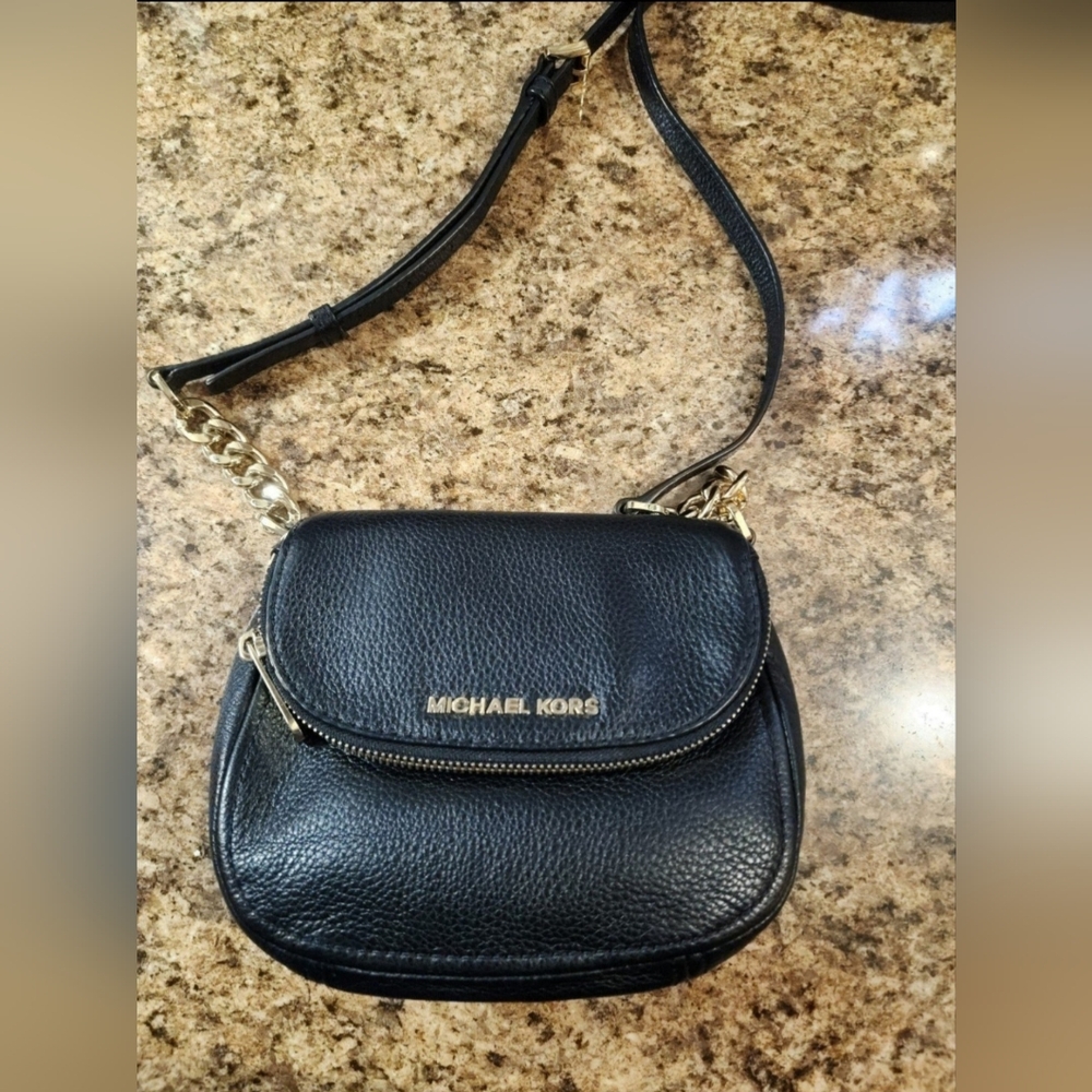Michael Kors Crossbody
